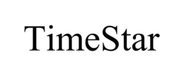 TIMESTAR trademark