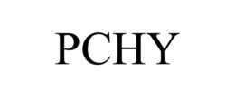 PCHY trademark