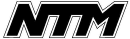 NTM trademark