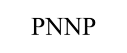 PNNP trademark