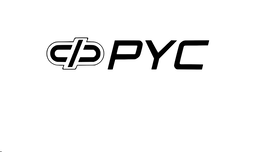 CP PYC trademark