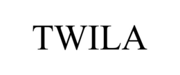 TWILA trademark