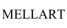 MELLART trademark