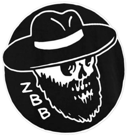ZBB trademark