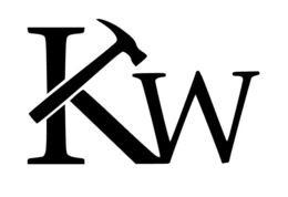KW trademark