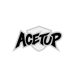 ACETUP trademark