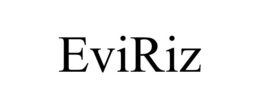 EVIRIZ trademark