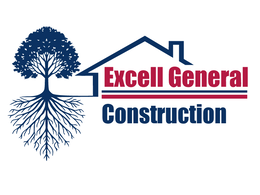 EXCELL GENERAL CONSTRUCTION trademark