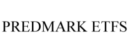 PREDMARK ETFS trademark