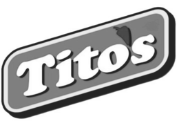 TITO'S trademark