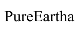 PUREEARTHA trademark