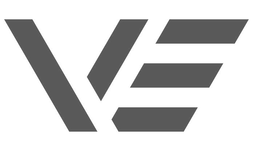 VE trademark
