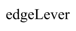EDGELEVER trademark