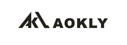 AKL AOKLY trademark