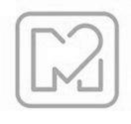M trademark