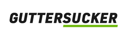 GUTTERSUCKER trademark