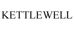 KETTLEWELL trademark