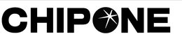 CHIPONE trademark