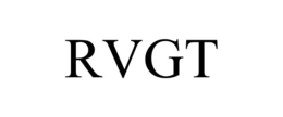 RVGT trademark