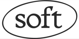 SOFT trademark