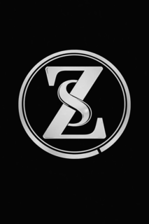 OZS trademark