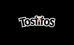 TOSTITOS trademark