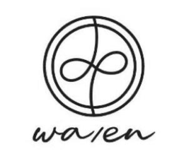 WA/EN trademark
