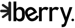 BERRY. trademark
