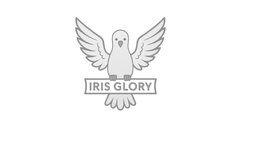IRIS GLORY trademark