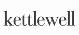 KETTLEWELL trademark