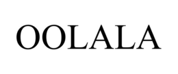 OOLALA trademark