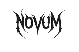 NOVUM trademark