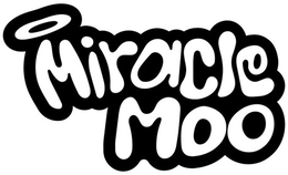 MIRACLE MOO trademark