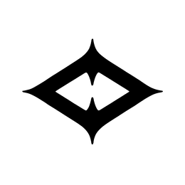 VV trademark