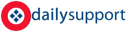 DAILYSUPPORT trademark