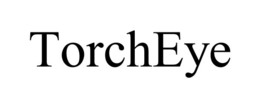 TORCHEYE trademark