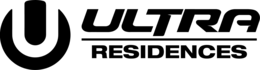 U ULTRA RESIDENCES trademark