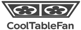 COOLTABLEFAN trademark