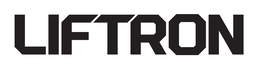 LIFTRON trademark