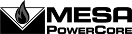 MESA POWERCORE trademark