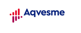 AQVESME trademark