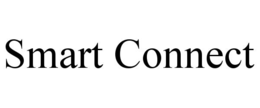 SMART CONNECT trademark