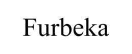FURBEKA trademark