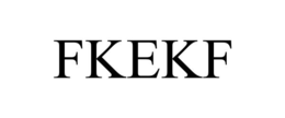 FKEKF trademark