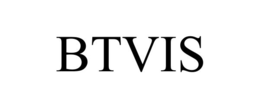 BTVIS trademark