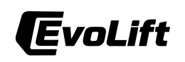 EVOLIFT trademark