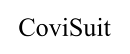 COVISUIT trademark