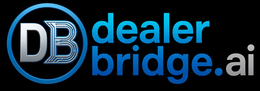 DB DEALER BRIDGE.AI trademark