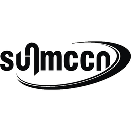 SUNMCCN trademark