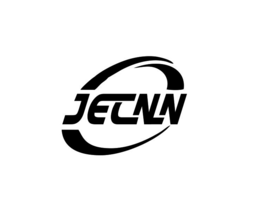 JECNN trademark